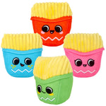 3-inch-mini-french-fries-plush-701506_701506