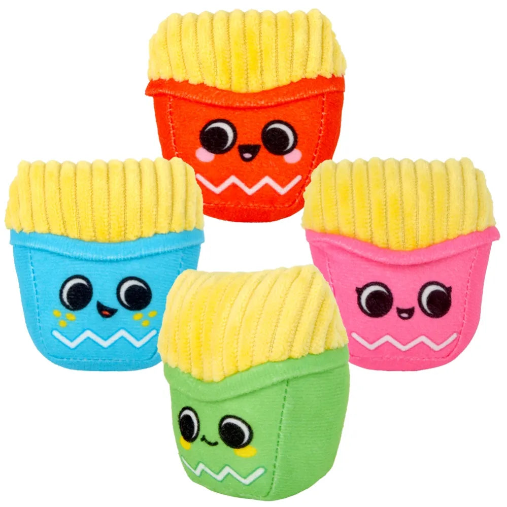 3-inch-mini-french-fries-plush-701506_701506