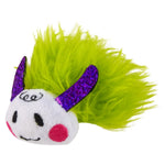 3-inch-mini-leaf-sheep-plush-701507_701507