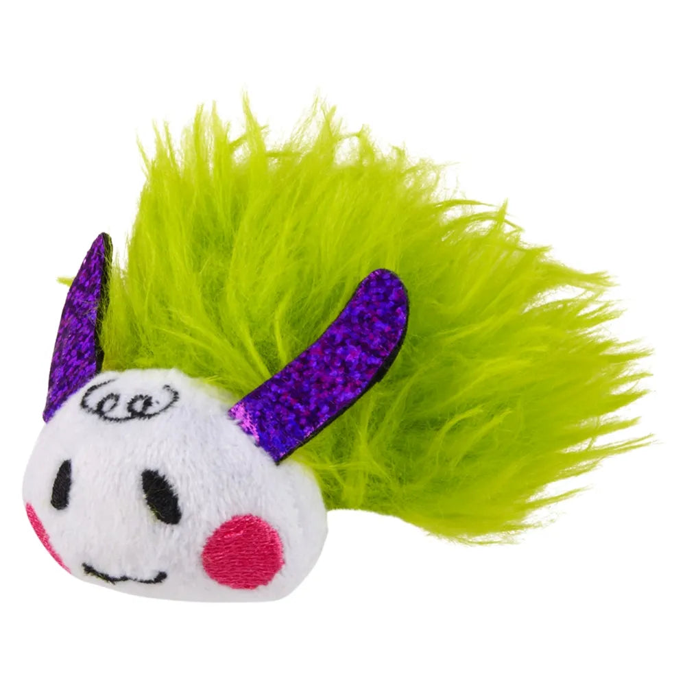 3-inch-mini-leaf-sheep-plush-701507_701507