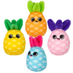 35-inch-mini-pineapple-plush-701508_701508