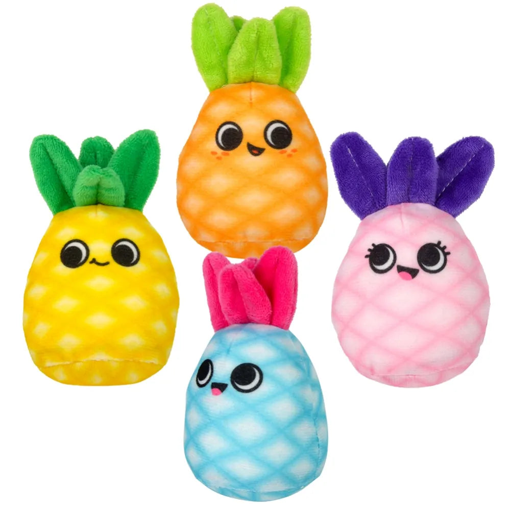 35-inch-mini-pineapple-plush-701508_701508