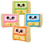 3-inch-mini-ramen-plush-701511_701511