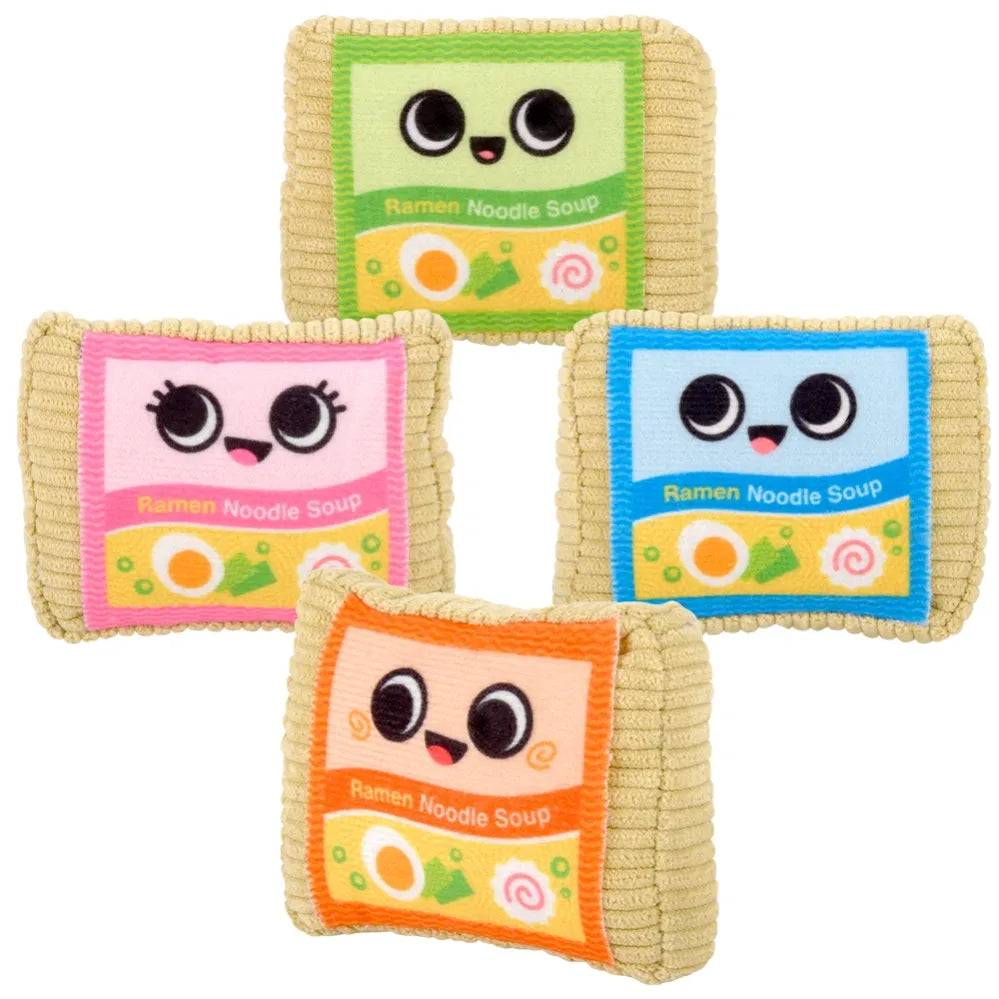 3-inch-mini-ramen-plush-701511_701511