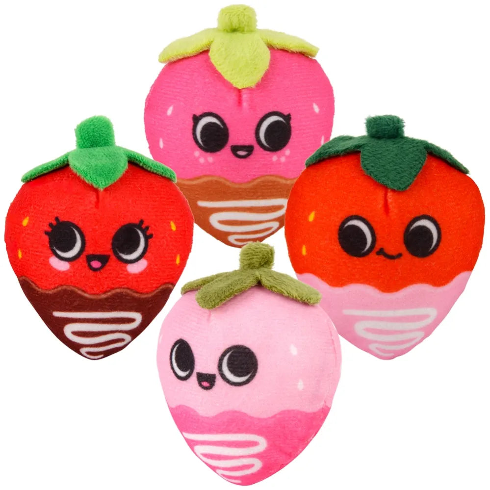 3-inch-mini-strawberry-plush-701512_701512