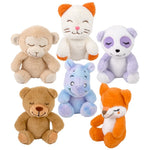 85-inch-sleepy-assortment-701515_701515