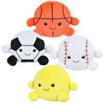 7-inch-sport-balls-plush-701516_701516