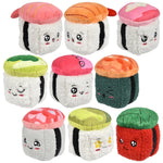 5-inch-sushi-701518_701518