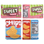 7-inch-treat-bags-plush-701520_701520