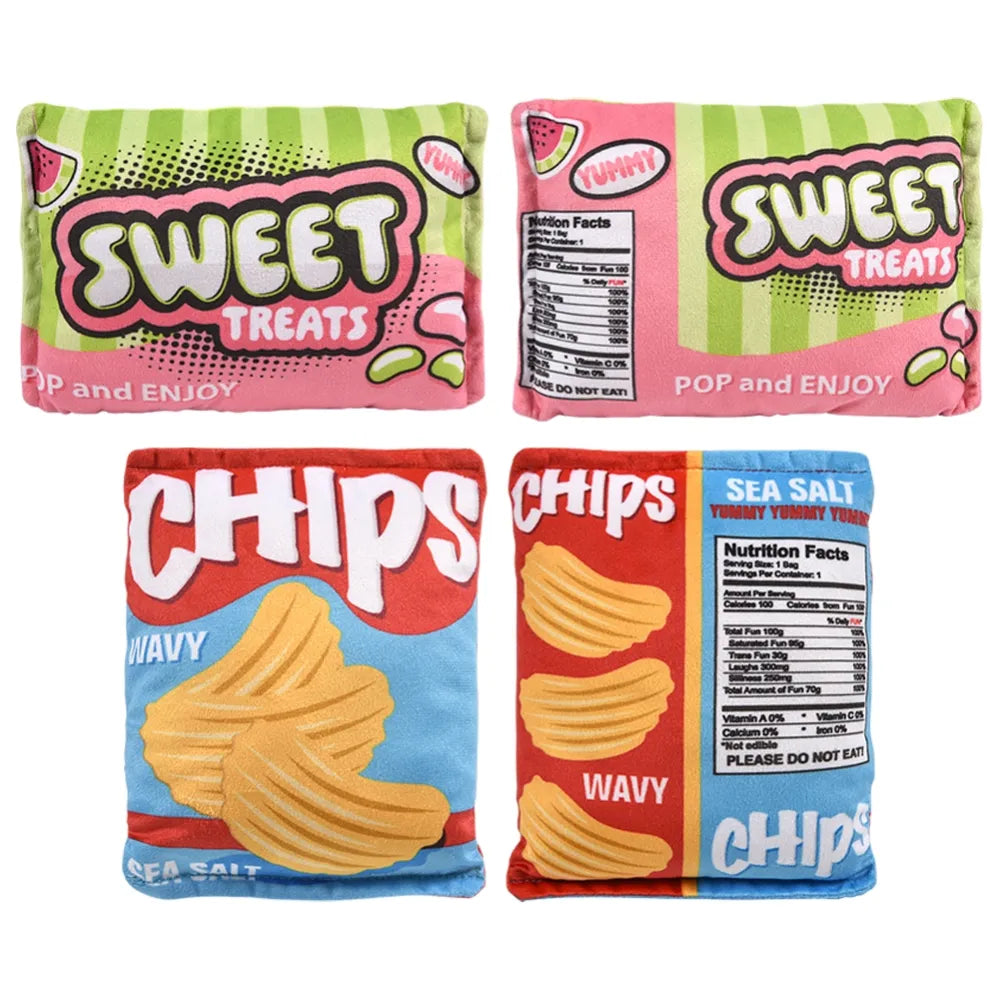 7-inch-treat-bags-plush-701520_701520