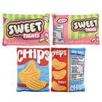 10-inch-treat-bags-plush-701521_701521