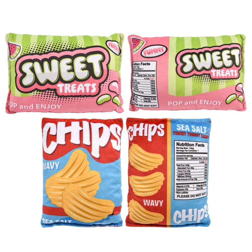 10-inch-treat-bags-plush-701521_701521