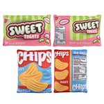 12-inch-treat-bags-plush-701522_701522