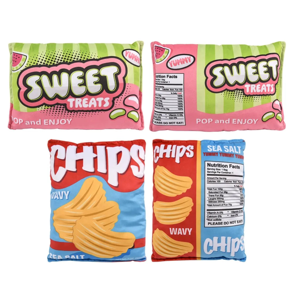 12-inch-treat-bags-plush-701522_701522