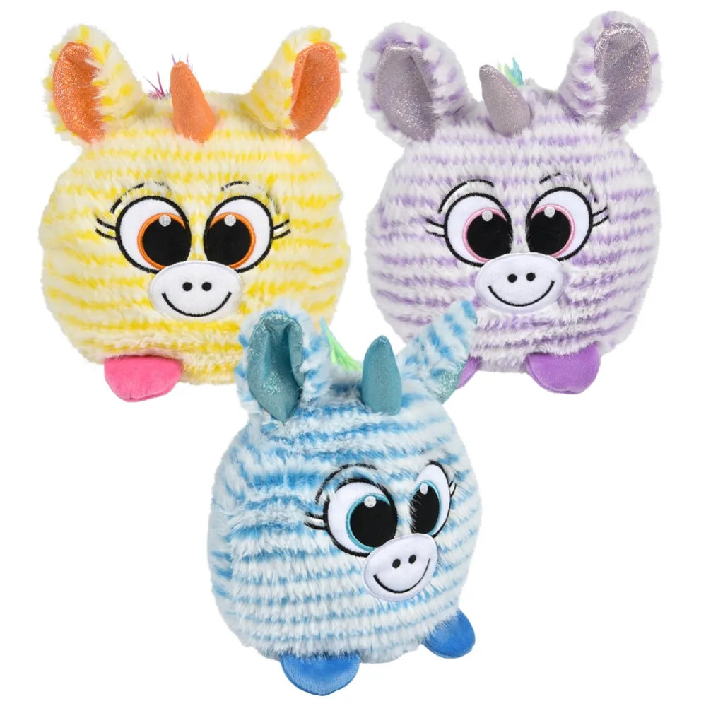 8-inch-unicorn-ball-plush-701523_701523