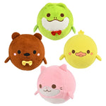 16-inch-kawaii-bladder-balls-701533_701533