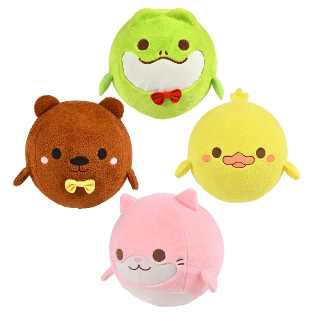 16-inch-kawaii-bladder-balls-701533_701533