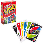 mattel-giant-uno-701546_701546