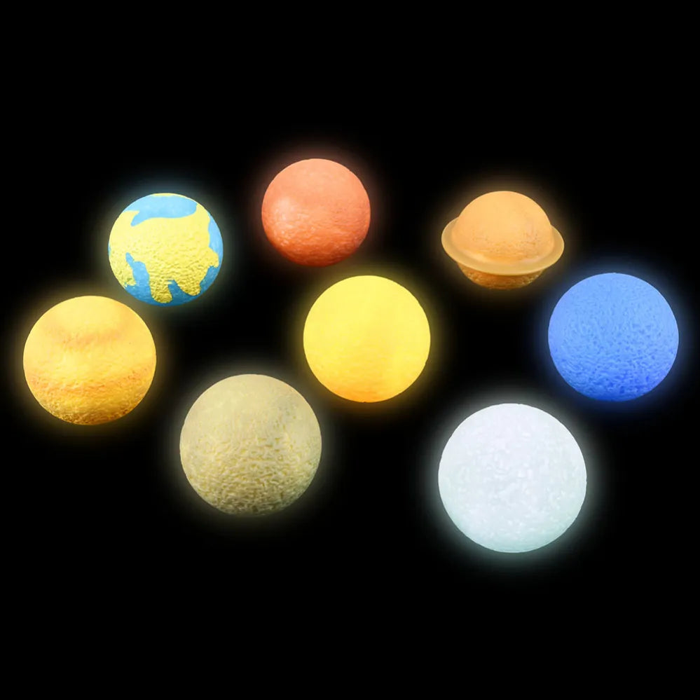 275-inch-eva-solar-system-lights-24ct-701759_701759