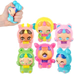 4-inch-squish-doll-collection-701762_701762