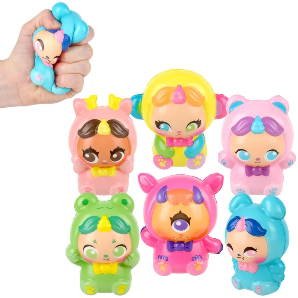 4-inch-squish-doll-collection-701762_701762