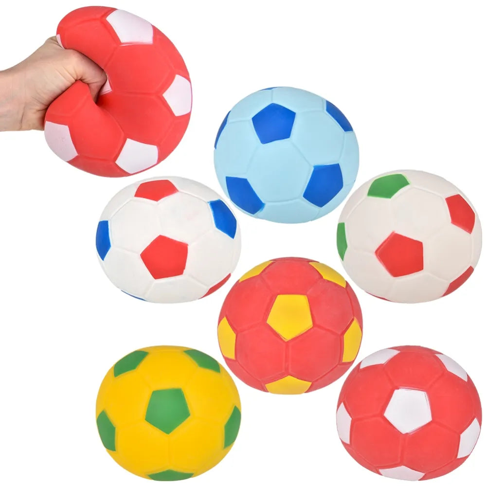 425-inch-squish-mega-marshmallow-soccer-ball-6ct-701765_701765