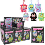 55-inch-misfit-critters-monsters-box-series-d-72ct-701770_701770