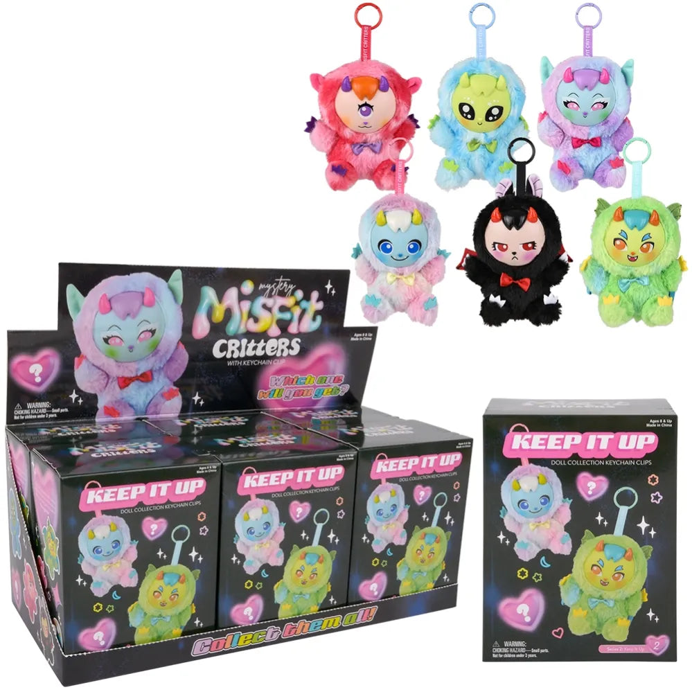 55-inch-misfit-critters-monsters-box-series-d-72ct-701770_701770
