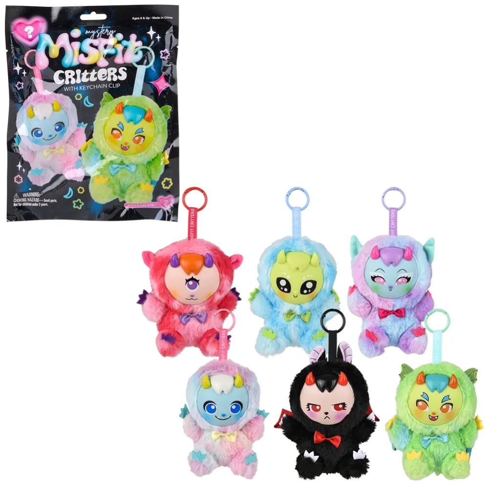 55-inch-misfit-critters-monsters-box-series-d-72ct-701771_701771