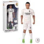 banbo-sockers-real-madrid-kylian-mbappe-figure-8-inch-701815_701815
