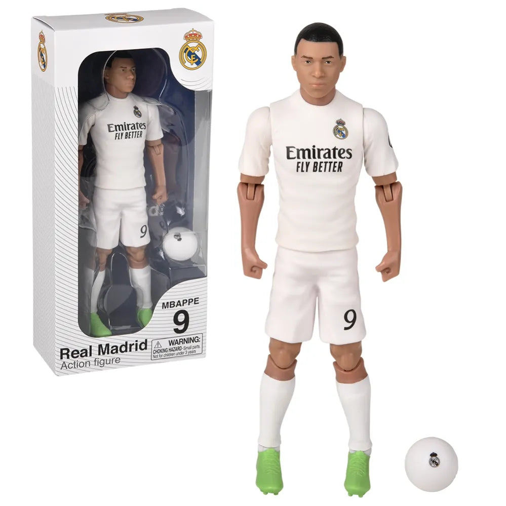 banbo-sockers-real-madrid-kylian-mbappe-figure-8-inch-701815_701815