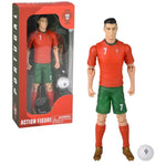 banbo-sockers-portugal-christiano-ronaldo-figure-8-inch-701817_701817