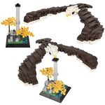 balancing-eagle-building-block-set-430pc-701819_701819
