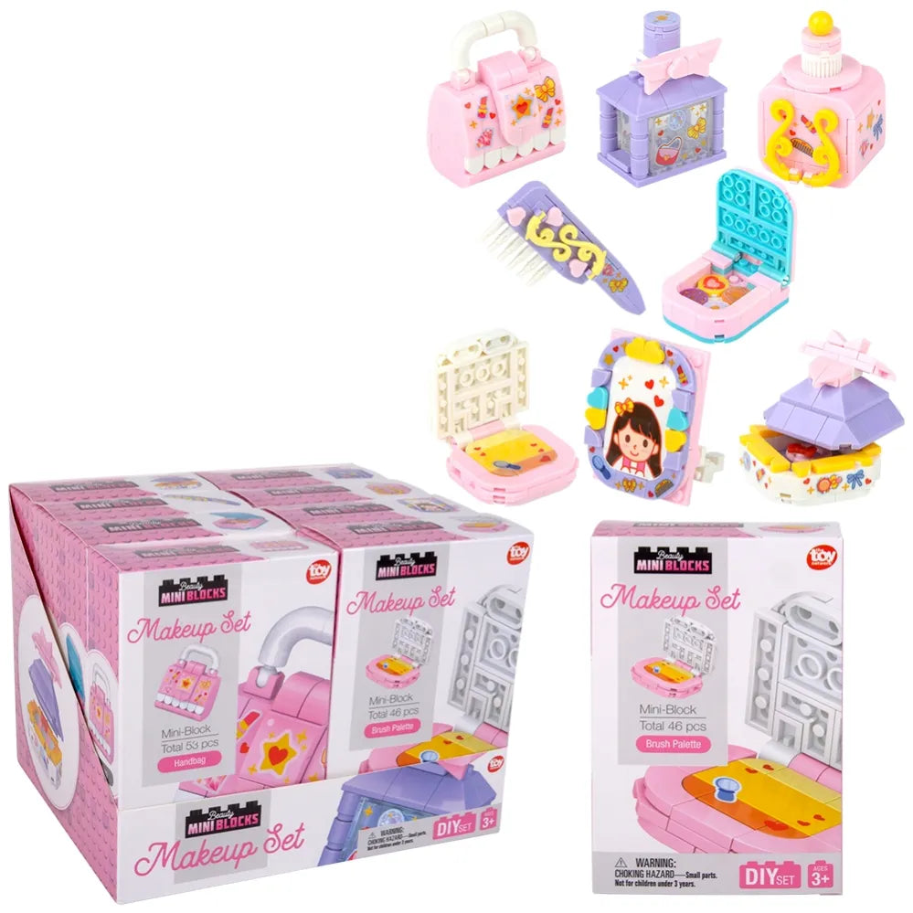 makeup-mini-blocks-8ct-701822_701822