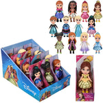 disney-princess-mini-toddler-doll-12ct-701823_701823