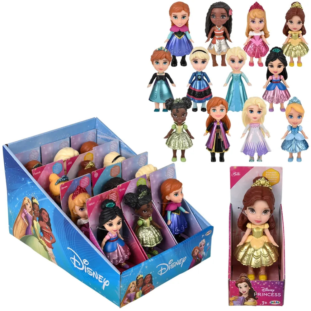 disney-princess-mini-toddler-doll-12ct-701823_701823