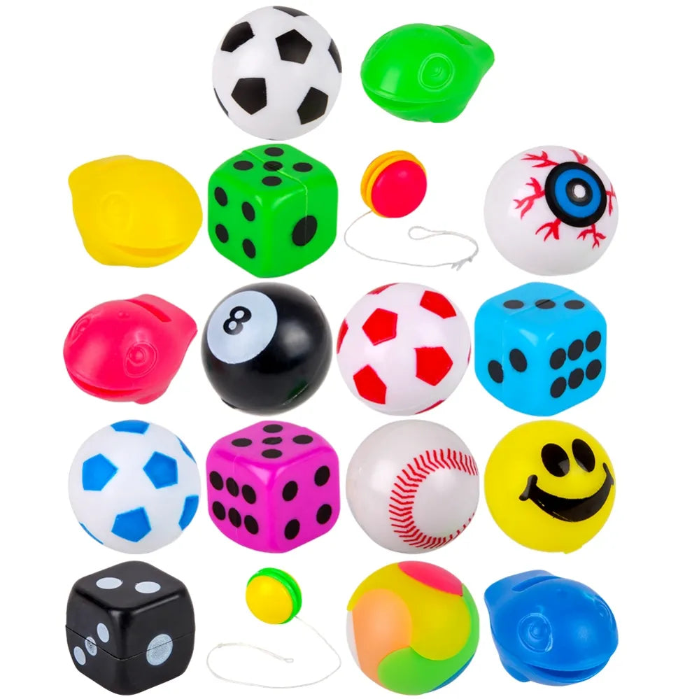 self-vending-plastic-mix-125-inch-32mm-703131_703131
