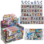 brainrot-holographic-cards-and-tattoos-15ct-703134_703134