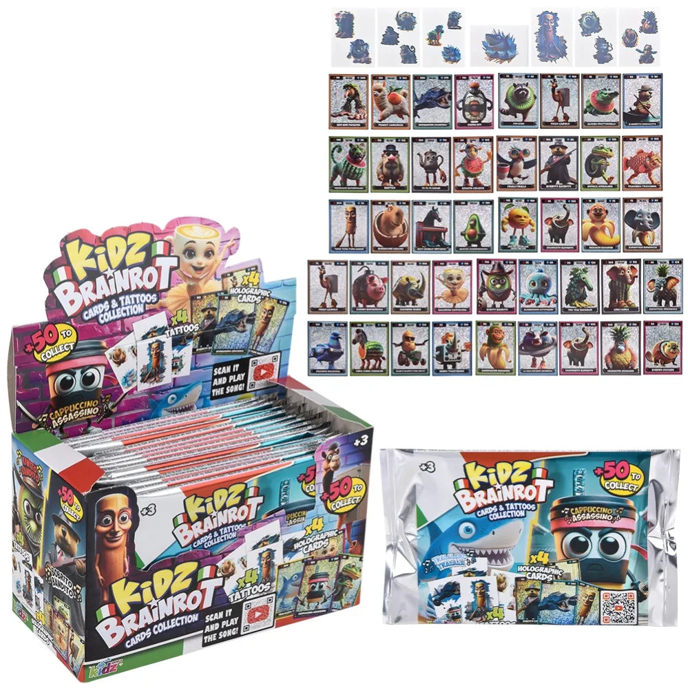 brainrot-holographic-cards-and-tattoos-15ct-703134_703134