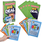 monopoly-deal-big-deal-703139_703139