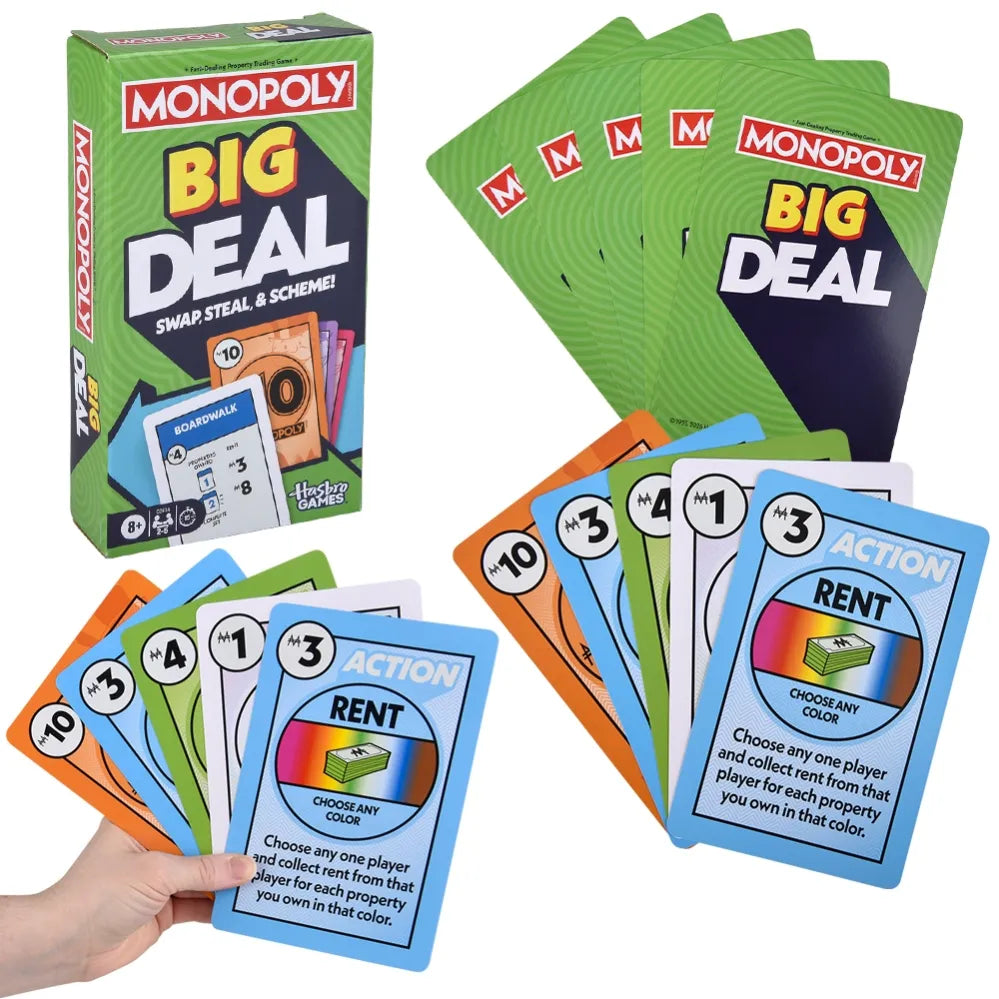 monopoly-deal-big-deal-703139_703139