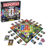 hasbro-monopoly-prizm-fifa-world-cup-703140_703140