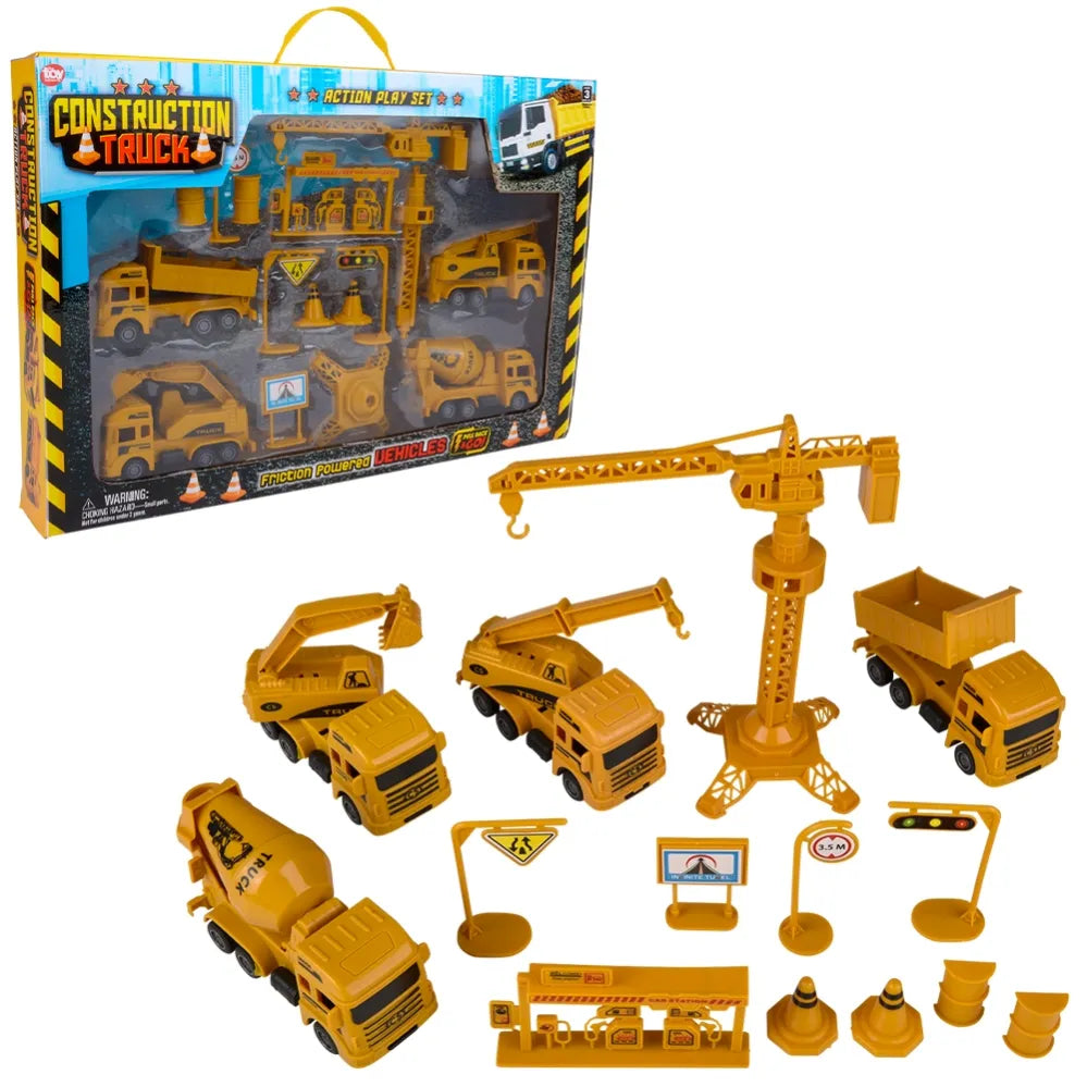 jumbo-construction-truck-playset-703270_703270