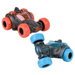5-inch-friction-stunt-car-9ct-703271_703271