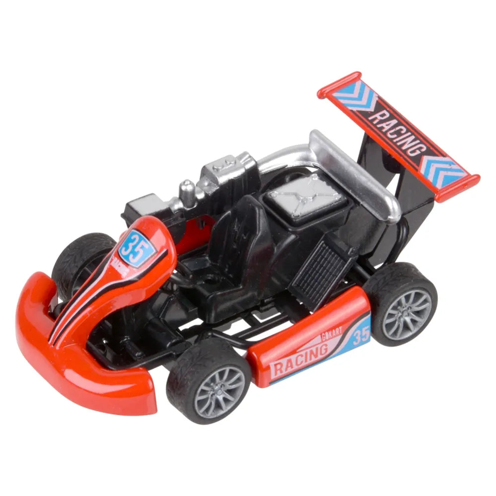 35-inch-diecast-pull-back-go-kart-703272_703272