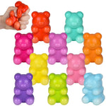4-inch-squish-yummy-bears-703838_703838