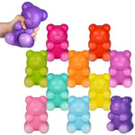 6-inch-squish-yummy-bears-703840_703840