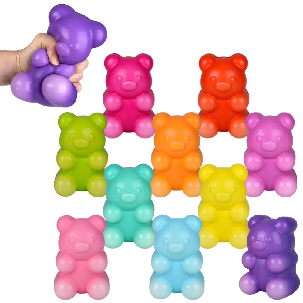 6-inch-squish-yummy-bears-703840_703840