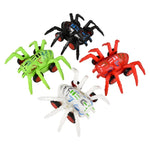 5-inch-crawling-spider-car-12ct-703856_703856