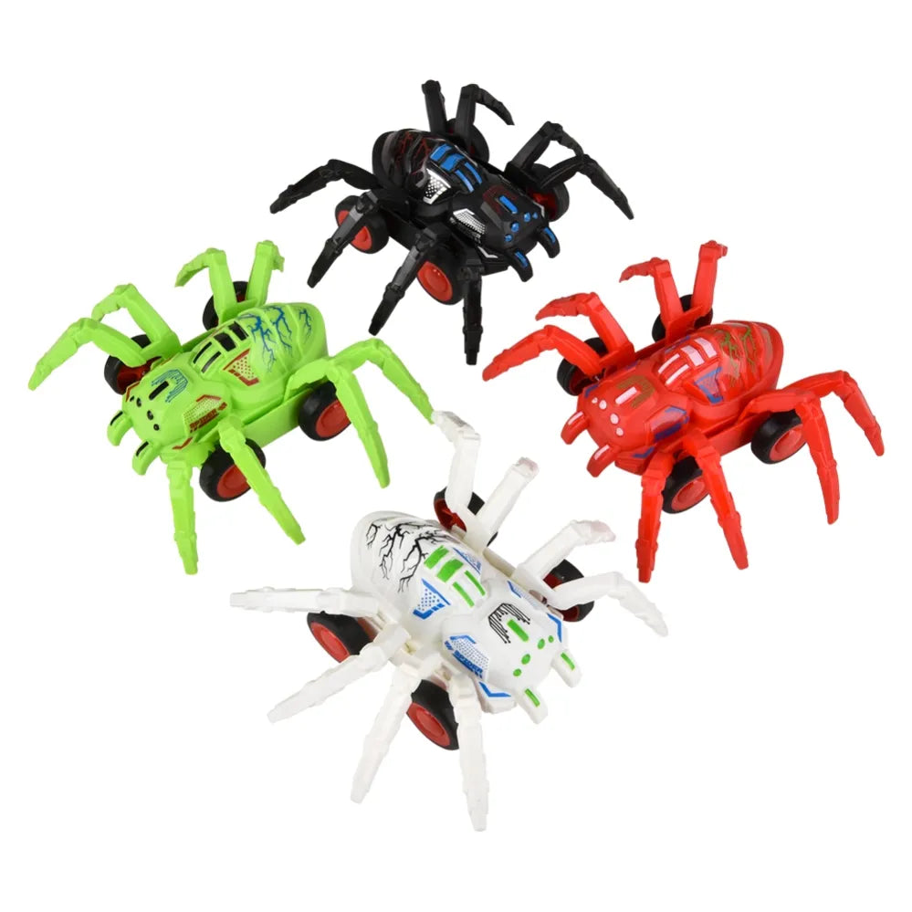 5-inch-crawling-spider-car-12ct-703856_703856